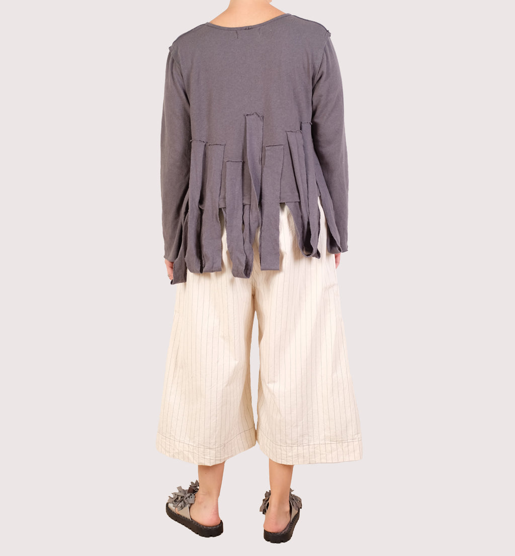 Bodil Crop Pant