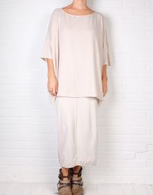  Privatsachen *Pre Order* Dyehonest Tunic