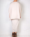 Privatsachen *Pre Order* Dyehonest Tunic