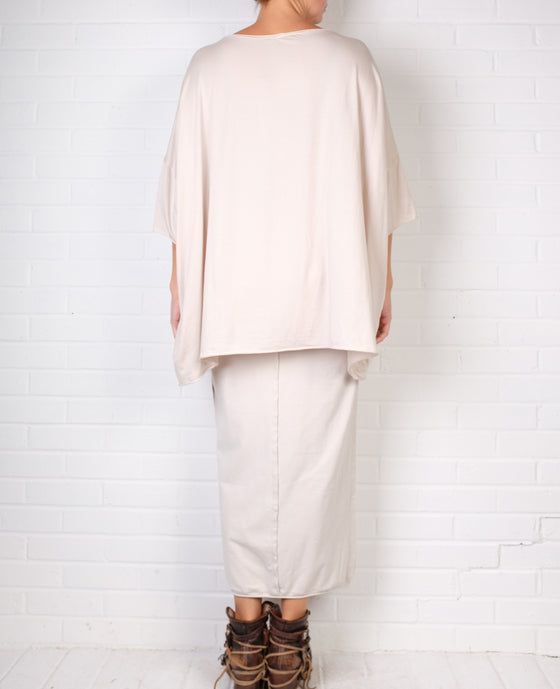 Privatsachen *Pre Order* Dyehonest Tunic