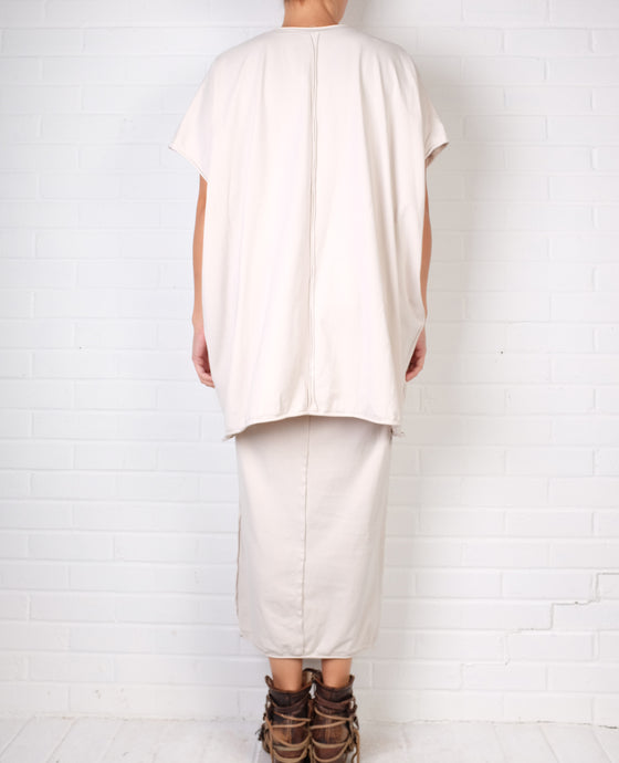 Privatsachen *Pre Order* Feelroot Jersey Sweatshirt