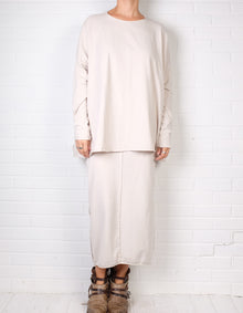  Privatsachen *Pre Order* Lessmore Jersey Tunic