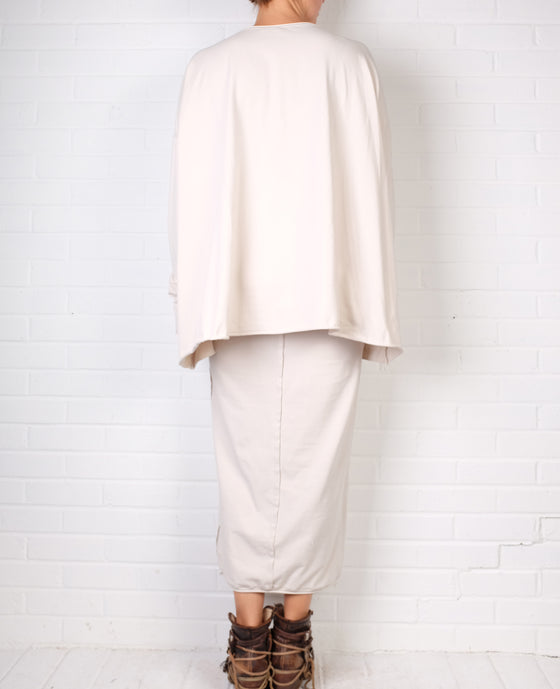 Privatsachen *Pre Order* Lessmore Jersey Tunic