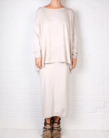  Privatsachen *Pre Order* Wertnah Tunic