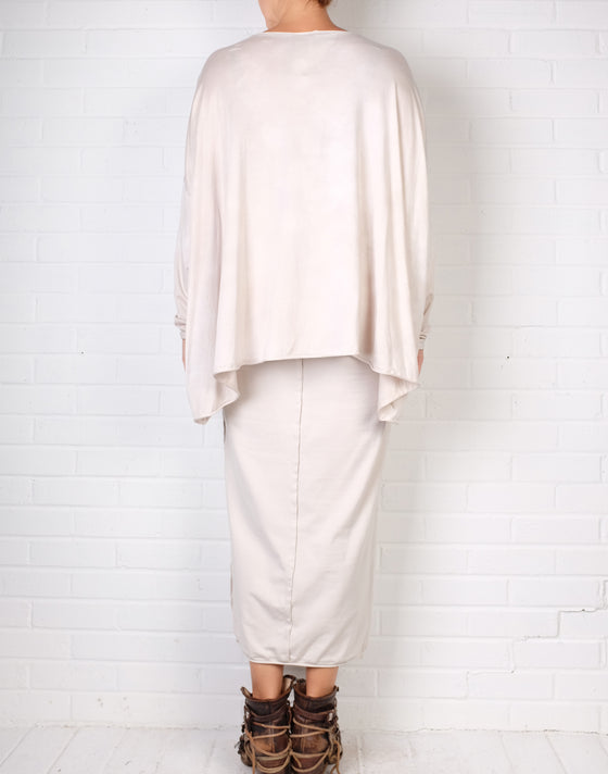 Privatsachen *Pre Order* Wertnah Tunic