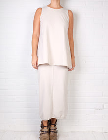  Privatsachen *Pre Order* Honestone Tunic
