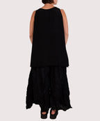 Privatsachen Tragwas Tunic