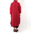 Gerties Travel Duster in Masai