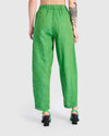 Alembika Mojito Stripe Pants