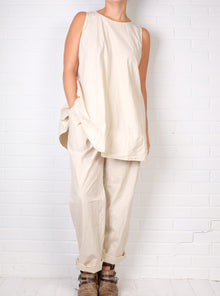  Privatsachen *Pre Order* Mindfine Pants