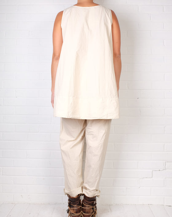 Privatsachen *Pre Order* Mindfine Pants