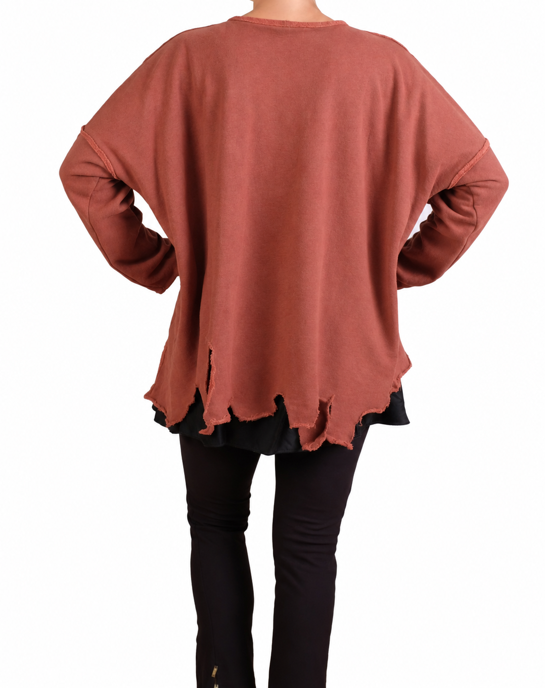 Bodil One Size Top (Multiple Colors)
