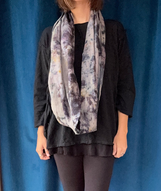 Cynthia Ashby Scarves (many styles!)