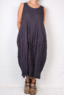  Privatsachen *Pre Order* Prosperihr Dress
