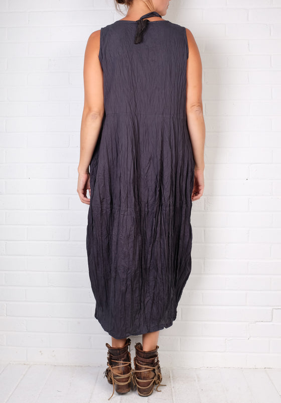 Privatsachen *Pre Order* Prosperihr Dress