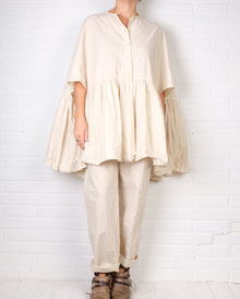  Privatsachen *Pre Order* Truelabel Cape/Top