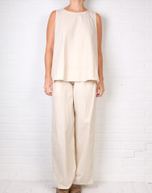  Privatsachen *Pre Order* Hautnack Top