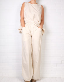  Privatsachen *Pre Order* Nahtsinn Pants