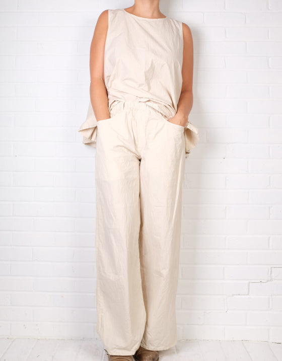 Privatsachen *Pre Order* Nahtsinn Pants