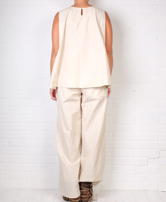 Privatsachen *Pre Order* Nahtsinn Pants