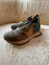 Papucei Themis Sneaker in Multicolor