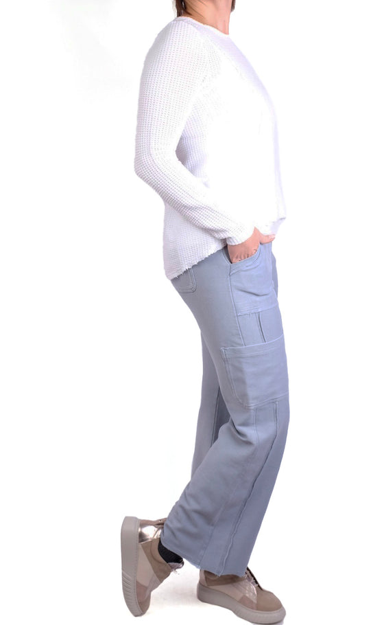 XCVI Kiah Flare Pant