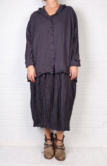  Privatsachen *Pre Order* Echtold Button Up Blouse