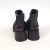 Papucei Lizzie Boot in Black