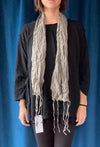 Cynthia Ashby Scarves (many styles!)