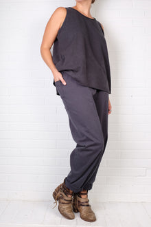  Privatsachen *Pre Order* Honestouch Pants