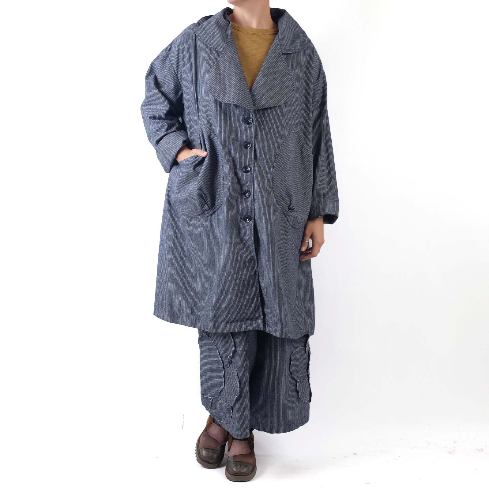 Jacket Collection - Cardigans, Kimonos, Coats | Zelda Nashville Jacket Collection - Cardigans, Kimonos, Coats | Zelda Nashville
