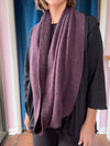 Cynthia Ashby Scarves (many styles!)