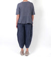 Chalet Corina Pant in Eclipse