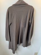 T2T Garnet Hill Jacket Small