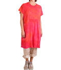 Cynthia Ashby Ellis in Aura
