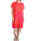 Cynthia Ashby Ellis in Aura