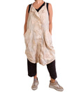 Cynthia Ashby Vesper in Salt