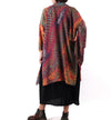 Carter Smith Kimono w/ Obi