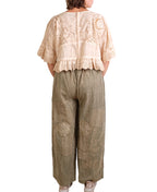 Jaded Gypsy Willow Echo Pants