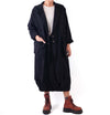 Loyko Double Coat