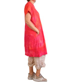 Cynthia Ashby Ellis in Aura