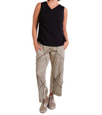 Cynthia Ashby Alto in Yucca