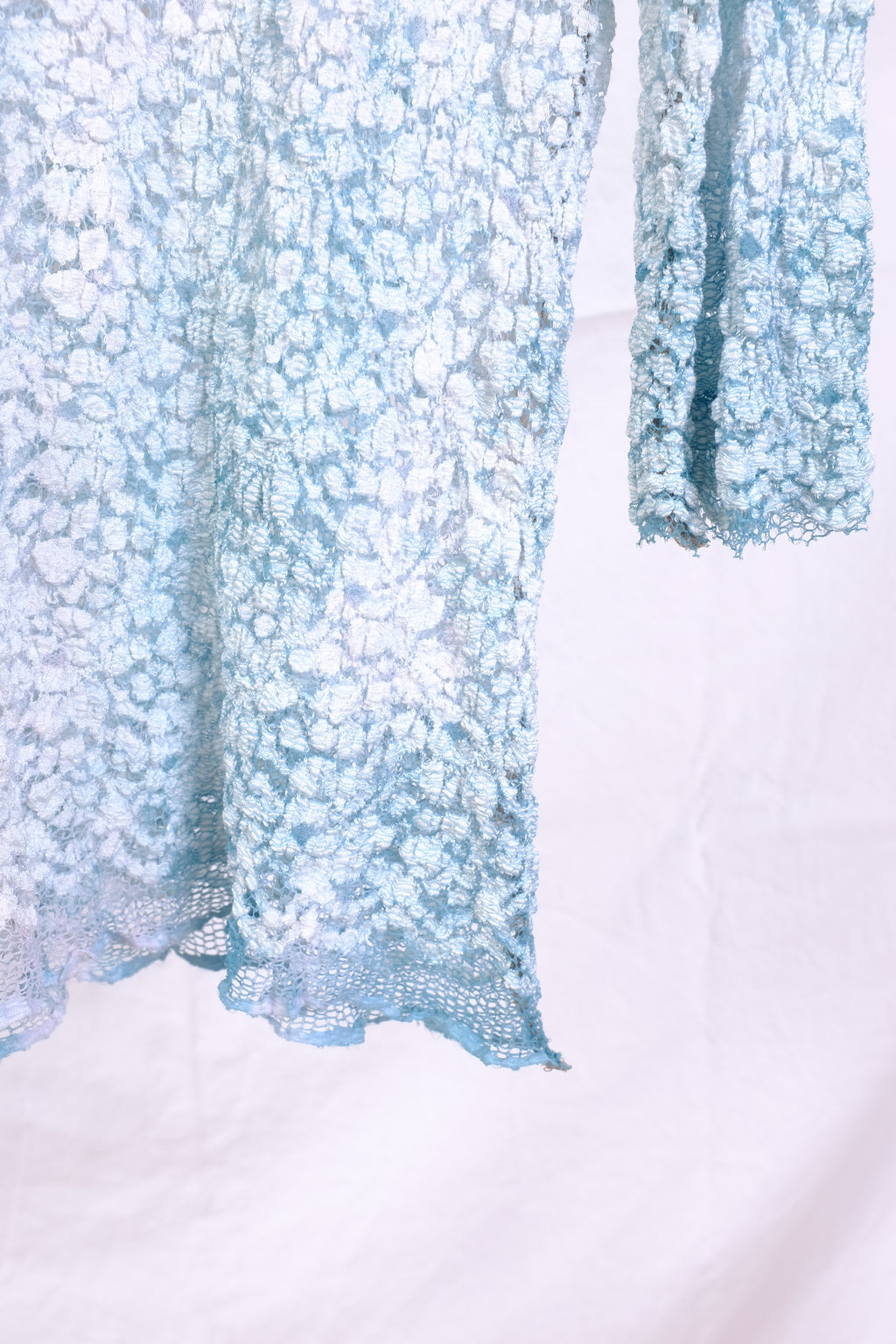 Robin Kaplan Stretch Lace Top (Multiple Colors)
