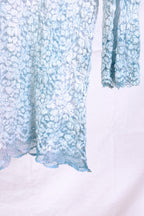 Robin Kaplan Stretch Lace Top (Multiple Colors)