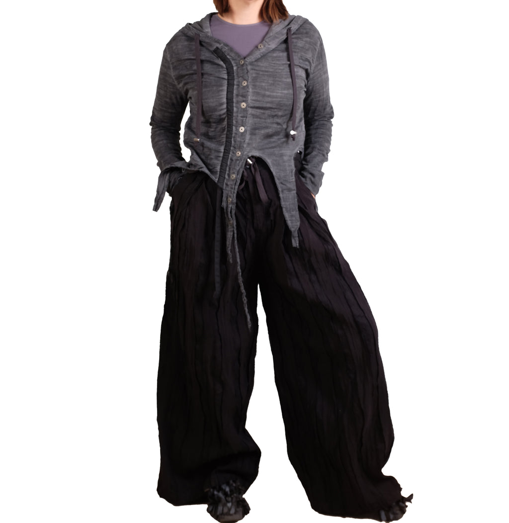 Mark Baigent Vemeer Pants
