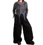Mark Baigent Vemeer Pants