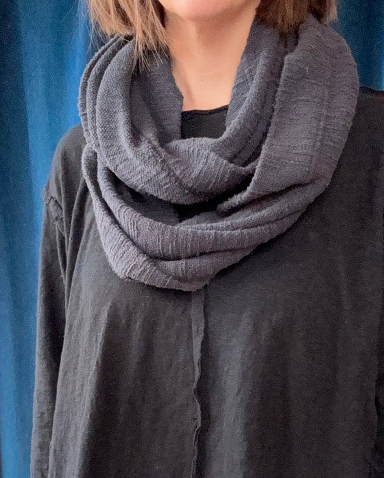 Cynthia Ashby Scarves (many styles!)