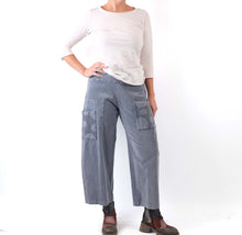  Chalet Winona Pant