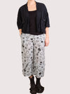 Chalet Lisse Pant in Moon Orb