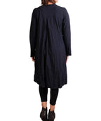 Chalet Carey Shirt in Black